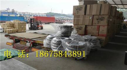 佛山到云南景谷縣物流直達(dá)專線與城市配送運(yùn)輸服務(wù)解析