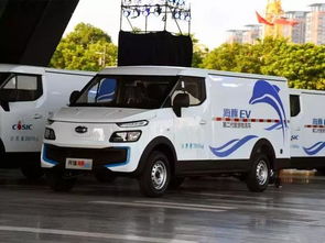 汽車頭條 | 一周新車快聞 2020款別克凱越煥新上市，傳祺GM8升級登場，昂希諾推鋼鐵俠版，城市配送服務(wù)新規(guī)引關(guān)注